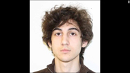 OutFront 1: Judge denies Tsarnaev request
