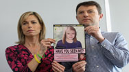OutFront 2: Big break in McCann case?