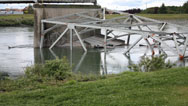 OutFront 1: Washington bridge collapse