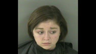 OutFront 5: Charged for relationship with minor