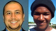 OutFront 4: New pictures of guns, drugs