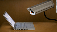 NSA Leak