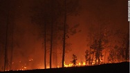 OutFront 3: Private fire crews protect homes