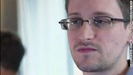 OutFront 4: Is NSA leaker a spy?