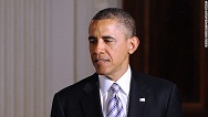 OutFront 2: Obama's approval ratings take a hit
