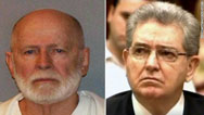 OutFront 4: Hitman says Bulger pulled trigger