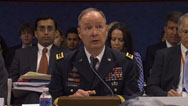 OutFront 1: NSA thwarted over 50 terror plots