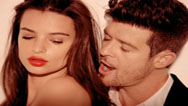 OutFront 5: "Blurred Lines" promotes rape?