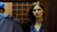 OutFront 3: Amanda knox sex game theory