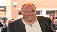 OutFront 1: James Gandolfini dead at 51