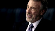 OutFront 5: Men's Wearhouse fires founder