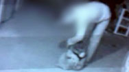 OutFront 4: New video in Ohio slavery case