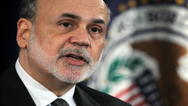 OutFront 3: Bernanke QE news rattle markets