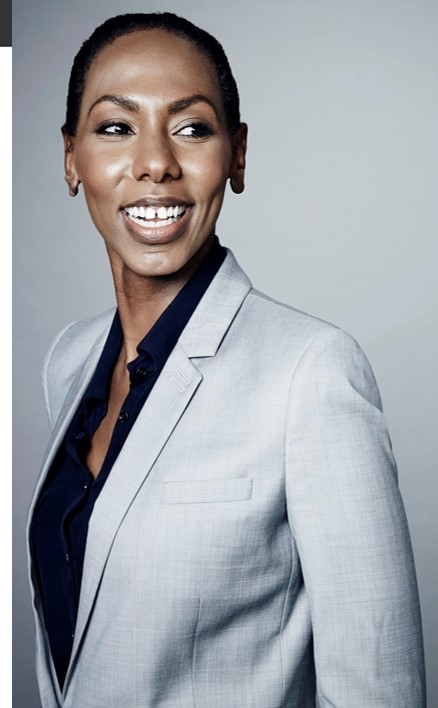 Cnn Programs Anchorsreporters Nima Elbagir 6316