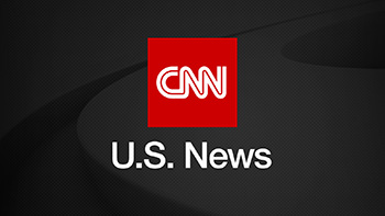 WMAL : Where Washington Comes to Talk - Us [From CNN News]