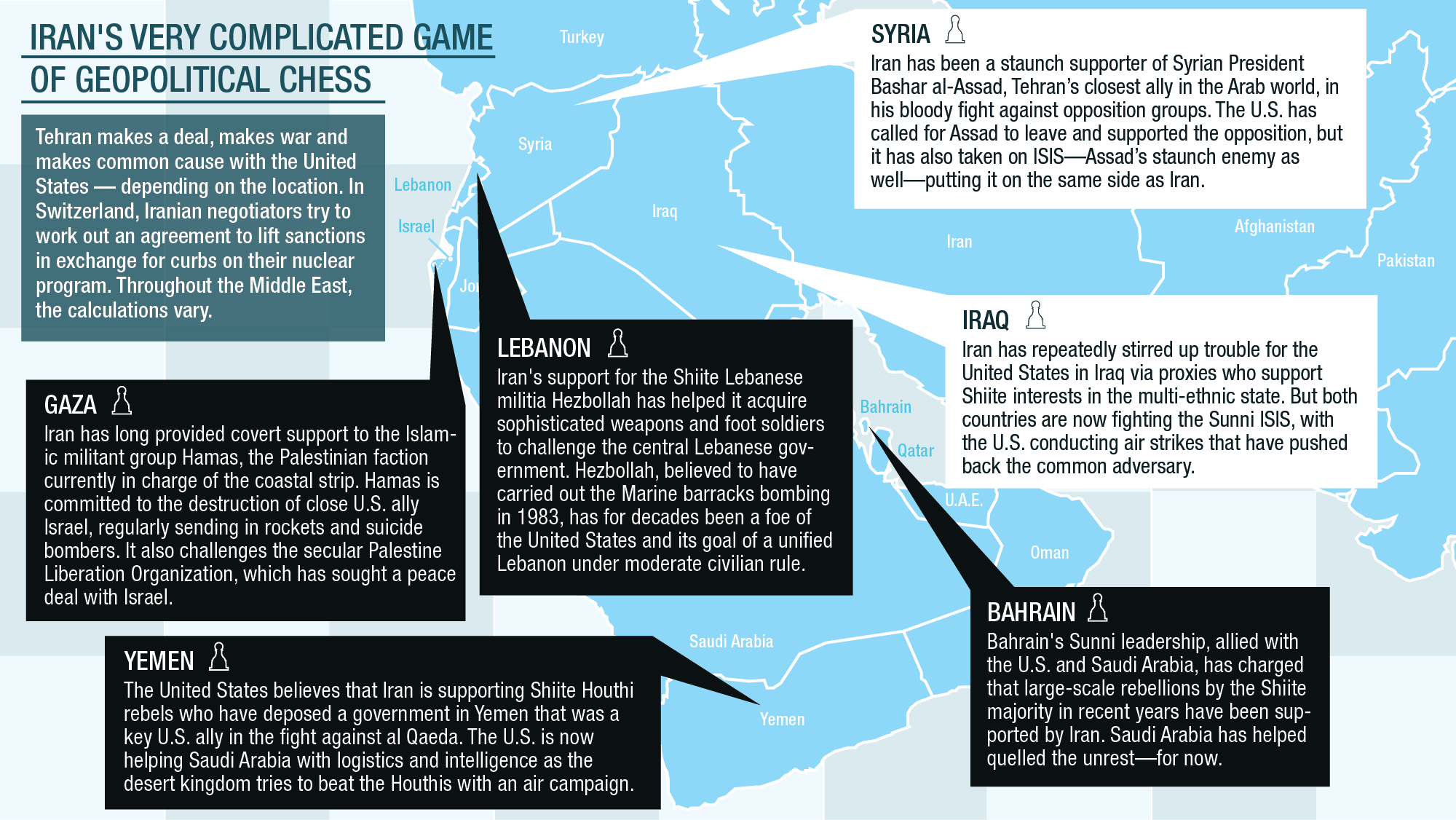 iran-map-bigtext-01.jpg