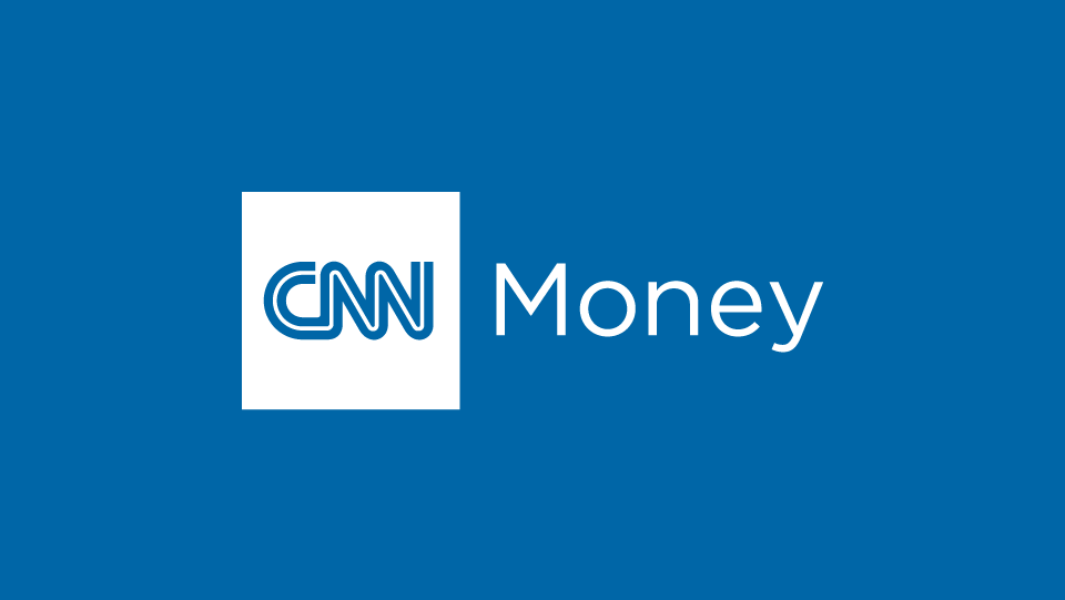 CNNMoney Marks First Anniversary with Record Growth & Expansion