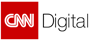 CNN.com - RSS Channel - Entertainment