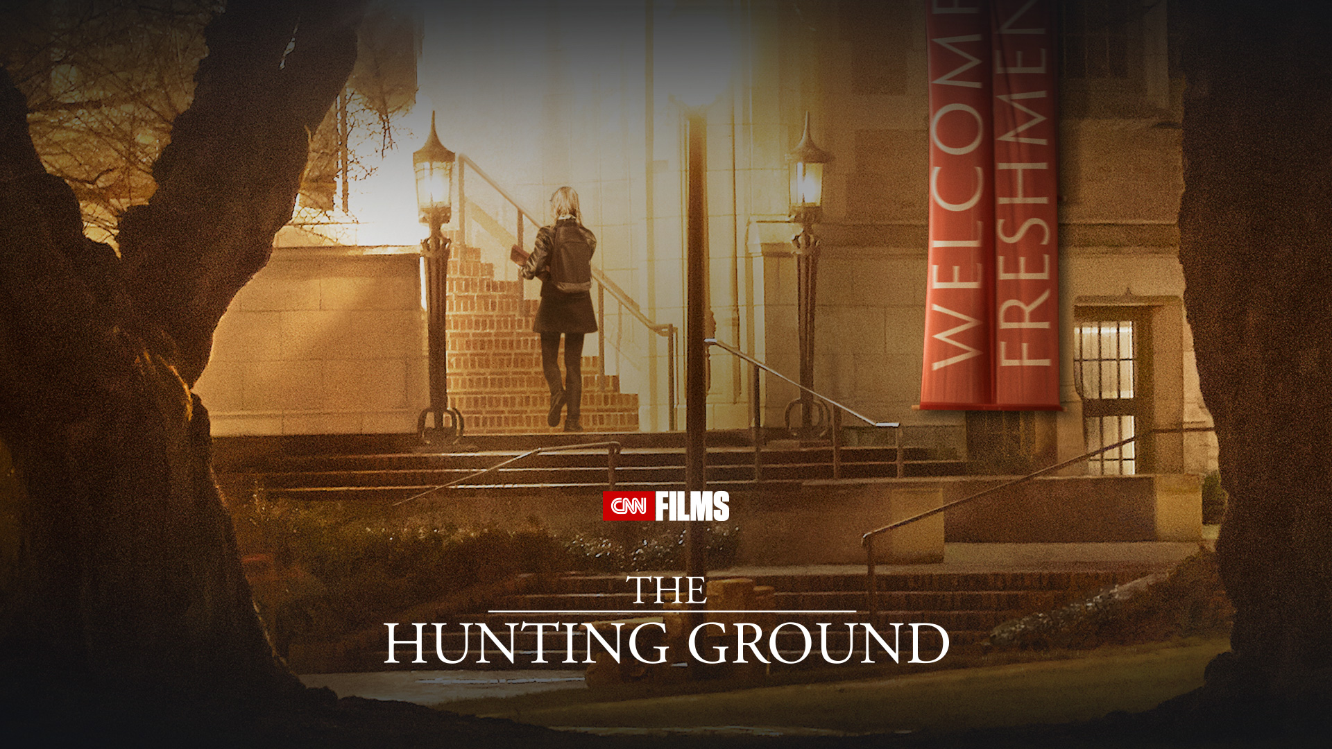 the hunting ground cnn