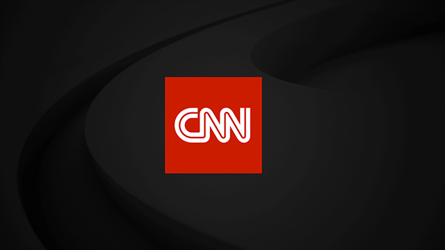 Cnn news streaming online now