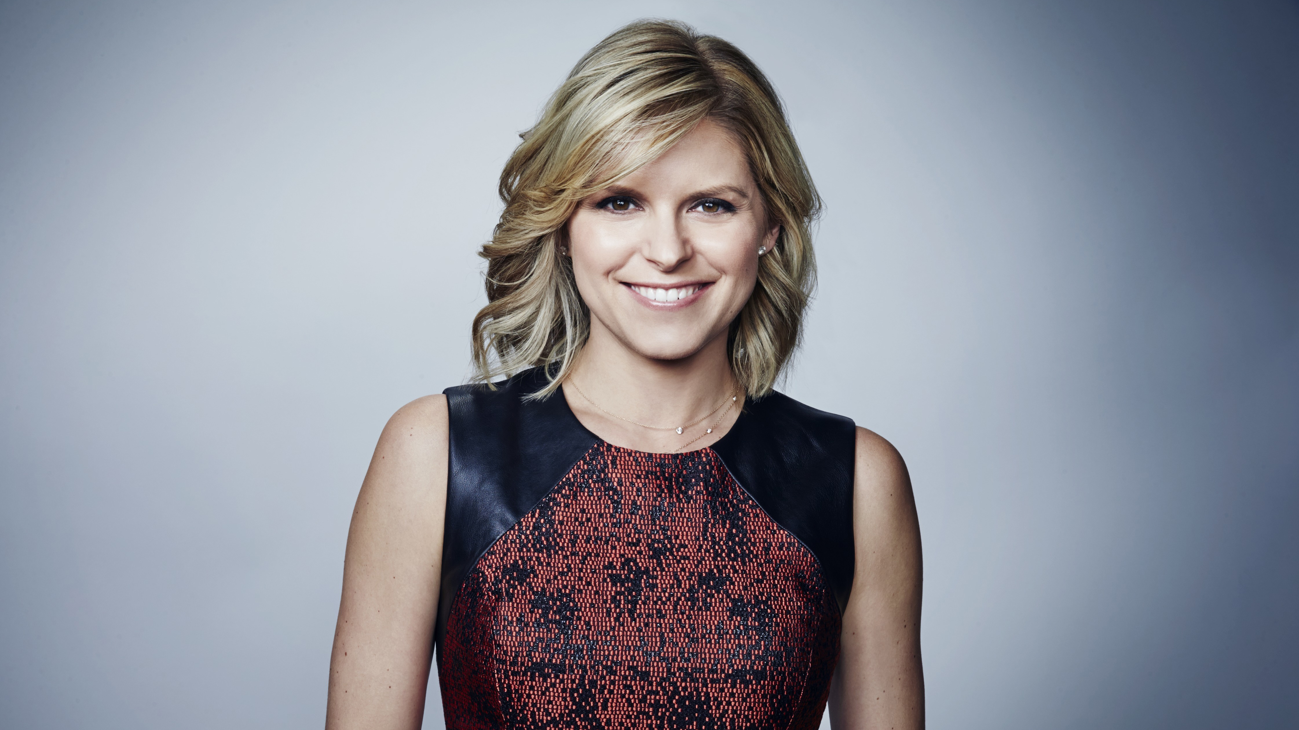 Brianna Keilar Kate Bolduan Picture Brianna Keilar Kate Bolduan Picture