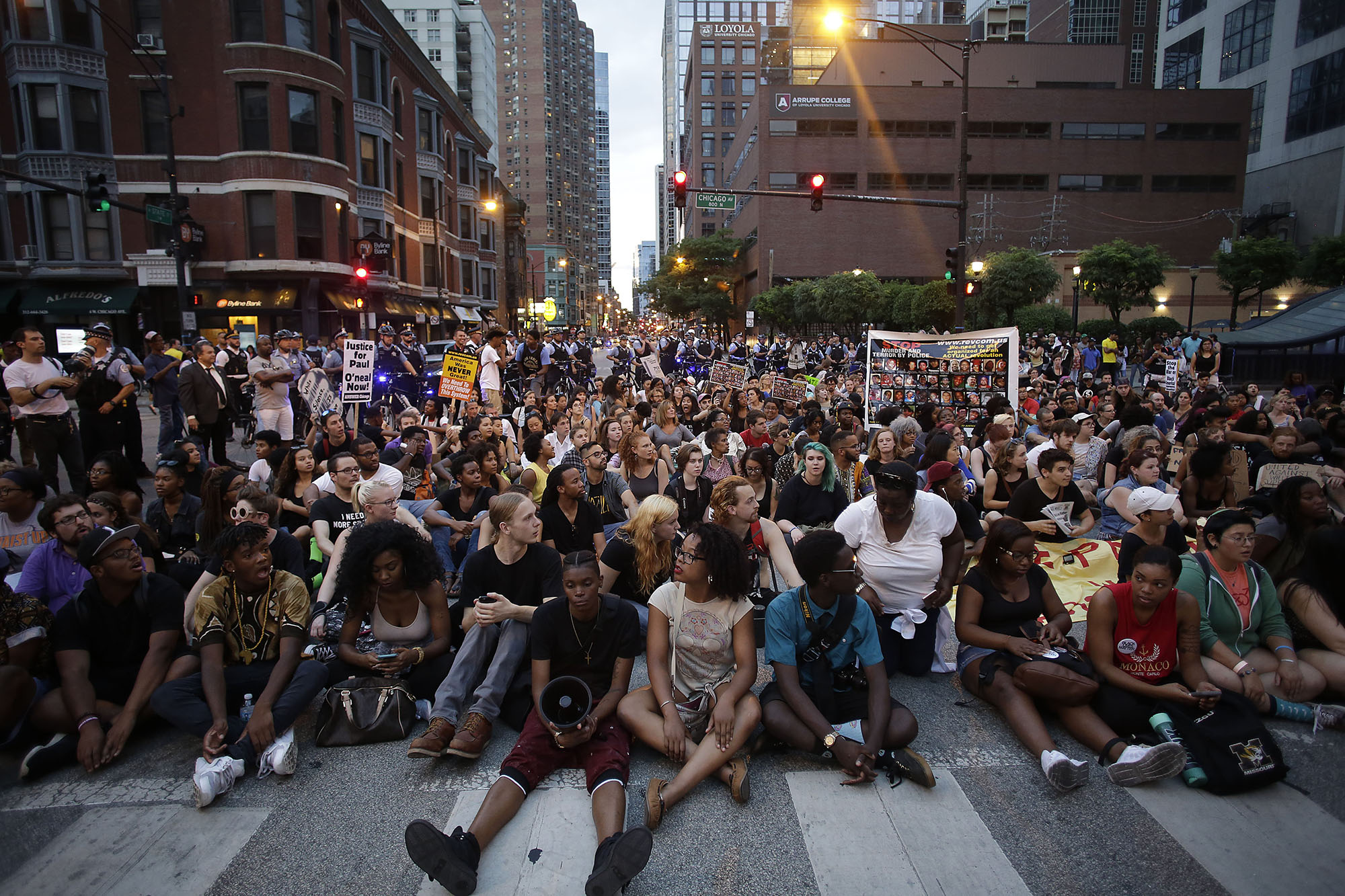 chicago-protest.jpg