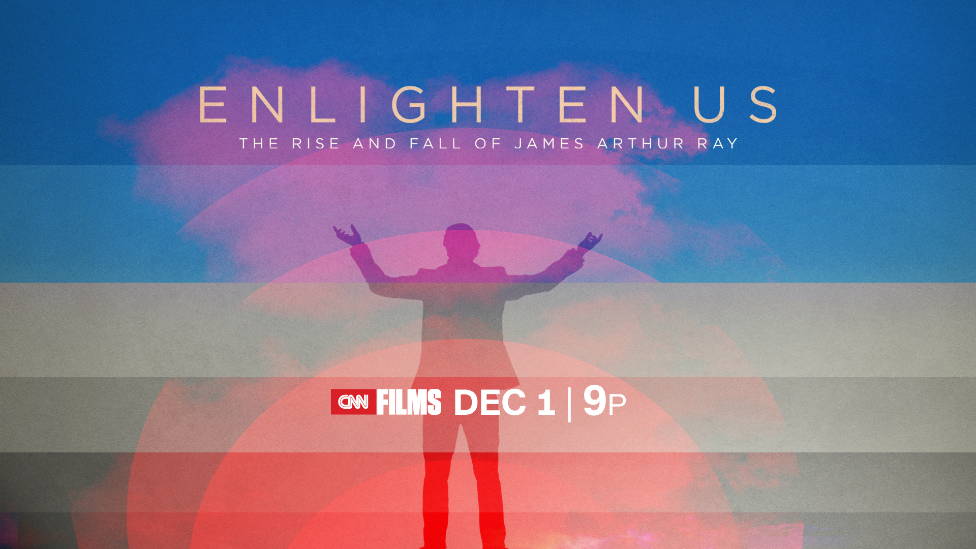 Enlighten us documentary watch online sale