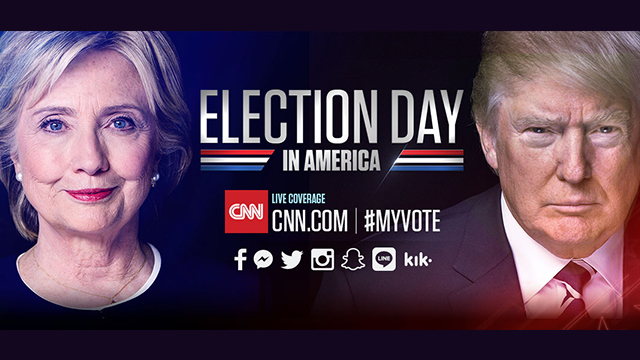 us election results cnn news live