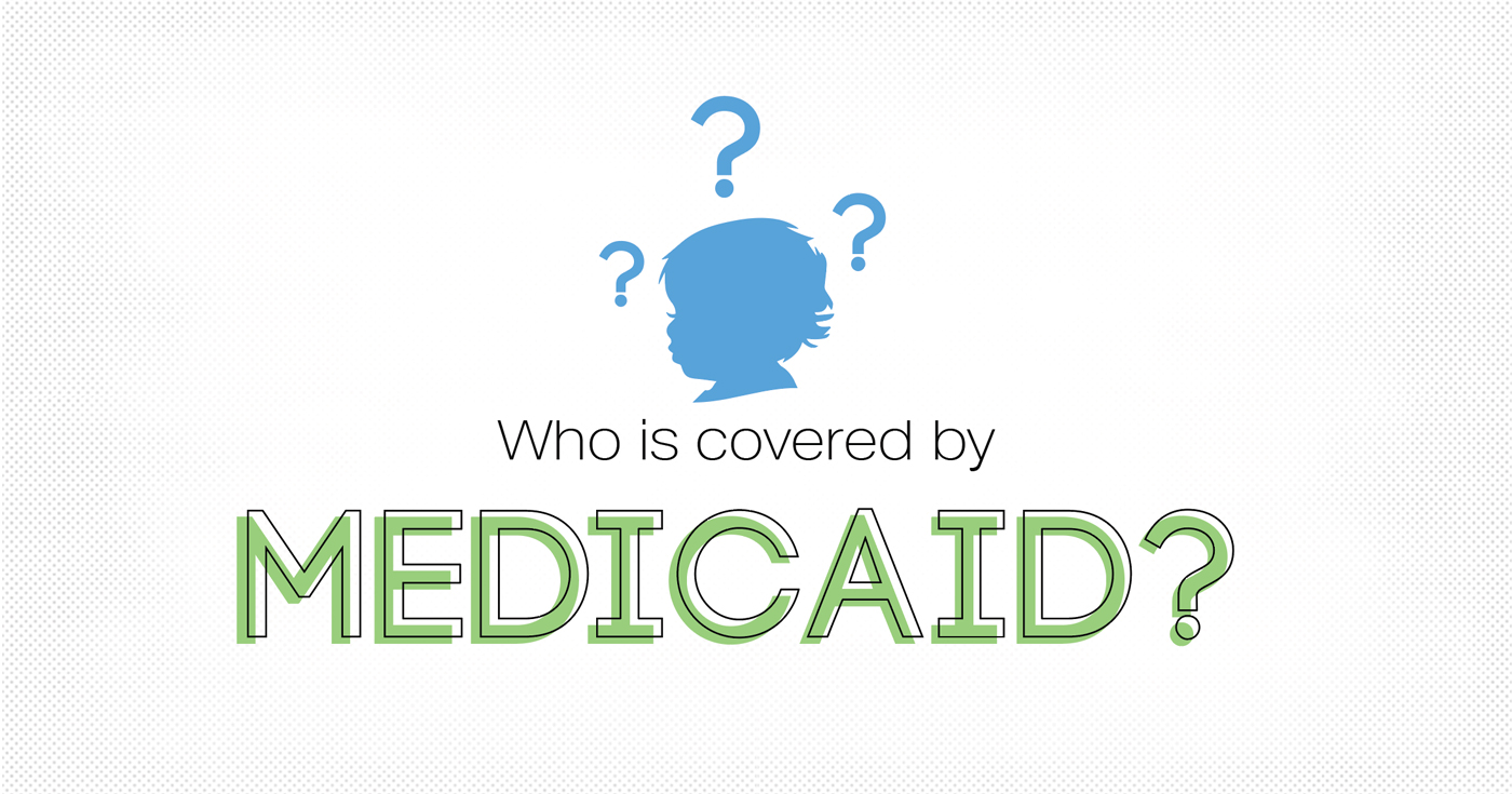 Does amerigroup medicaid cover tdap spanish healthcare system changes