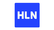 HLN