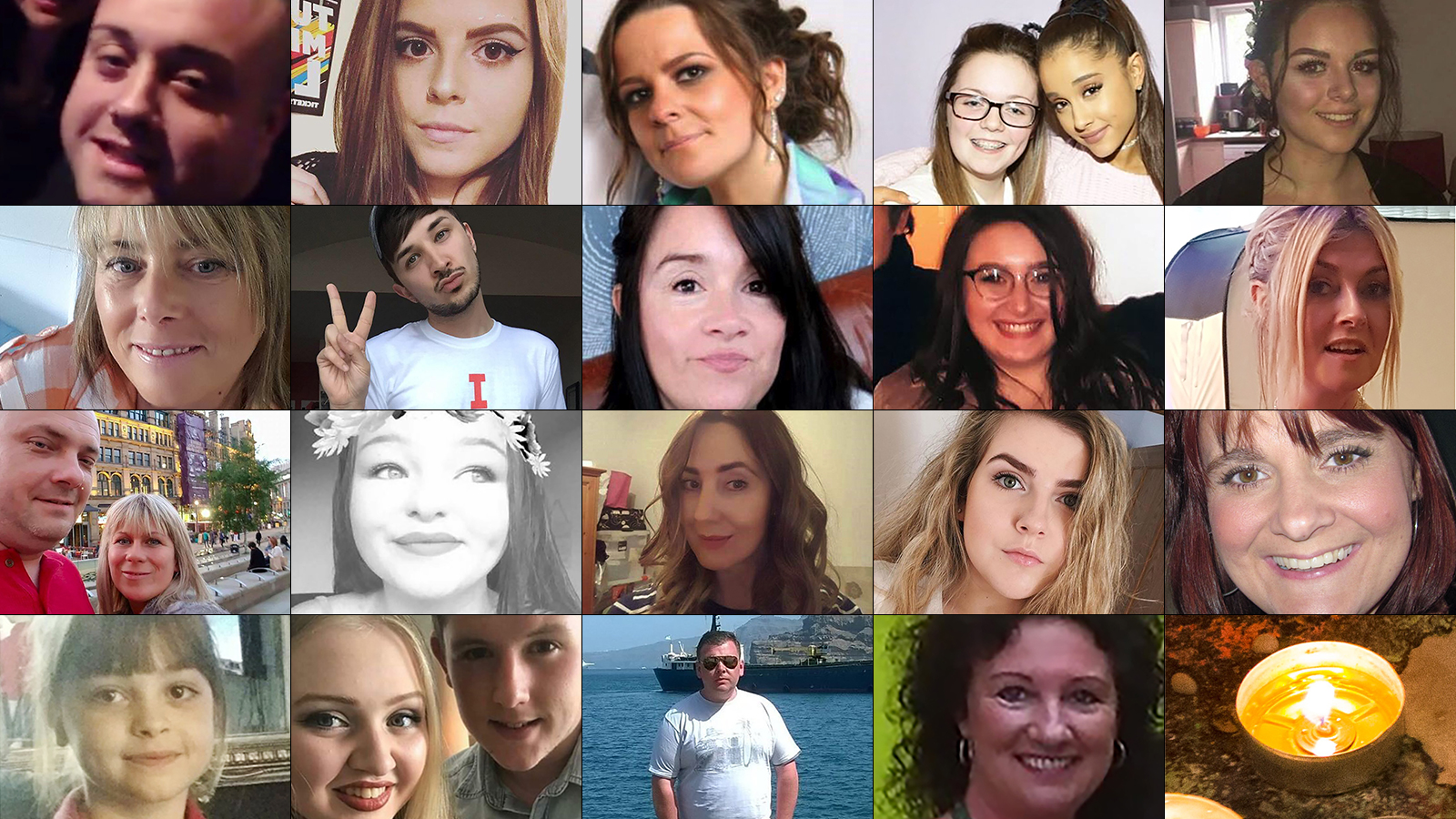 victims-of-the-manchester-terror-attack