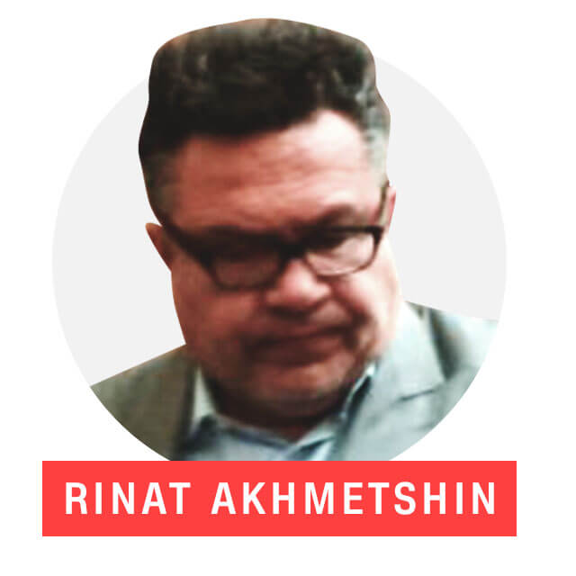 trumprussiameetings-t1_akhmetshin.jpg