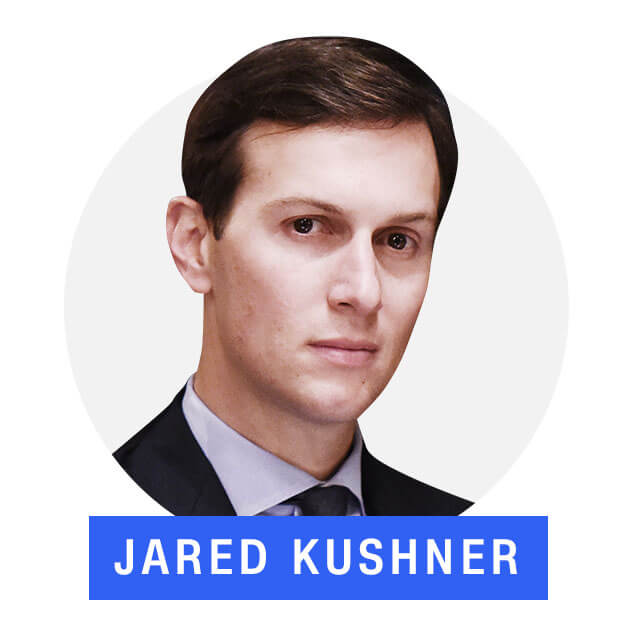 trumprussiameetings-t1_kushner.jpg