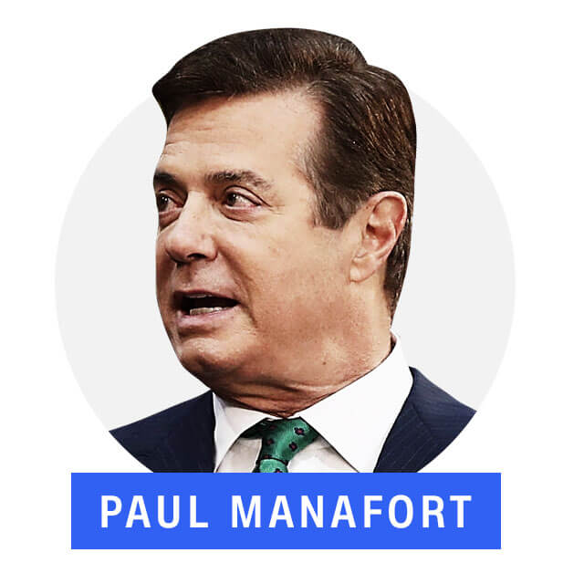 trumprussiameetings-t1_manafort.jpg