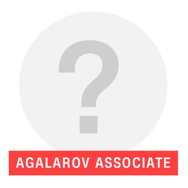 trumprussiameetings-t1_silhouetteagalaro