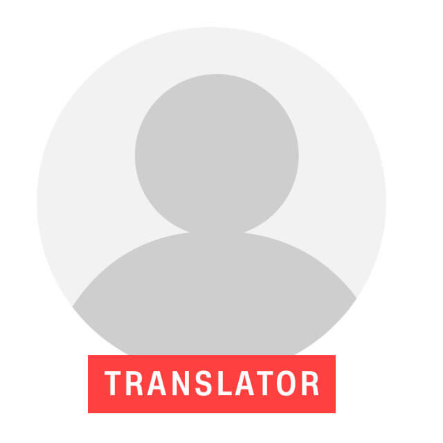 trumprussiameetings-t1_translator.jpg