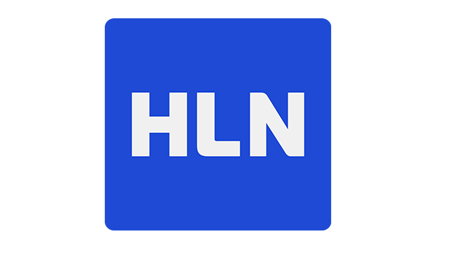 Hln Unveils 2019 Crime And Investigation Themed Primetime Programming