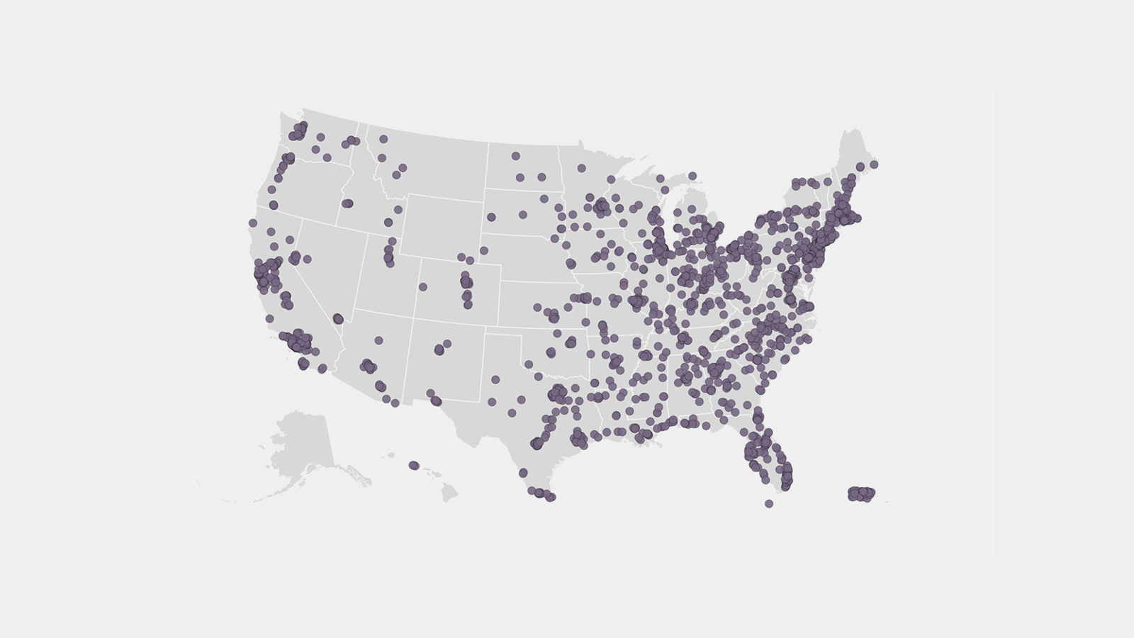 These are the stores RadioShack is closing CNNMoney