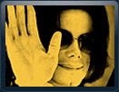 Dr. Conrad Murray Trial