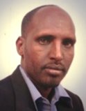 Mahamud Abdi Jama, Somaliland - Mahamud.Abdi.Jama