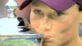 Samantha Stosur wins US Open