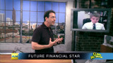 Future Financial Star