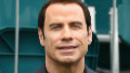 'Savages' Travolta's first film in years