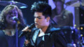 Could Adam Lambert be next 'Idol' judge?