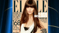 'Elle' editor on Katie Holmes' interview