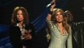 Steven Tyler and J.Lo leave 'Idol'
