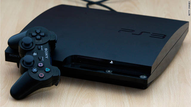 The PlayStation 3 was released in November 2006. It was the first console to use Blu-Ray disc storage and utilized the online PlayStation Network. Such was the excitement for the new console that there were reports of fans fighting for spaces in line in advance of its release.