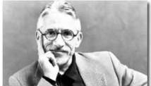 Kenneth Davis
