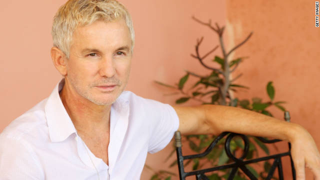 Baz Luhrmann's 'Great Gatsby' begins production