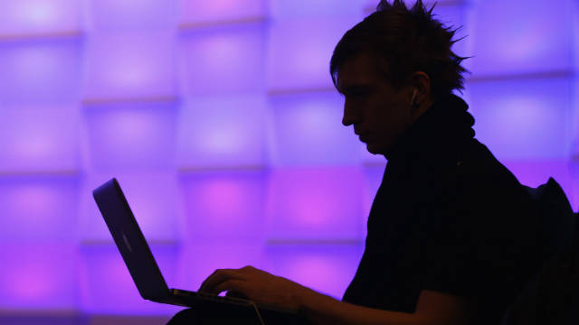 Gobierno de EE.UU. ofrece trabajo a los "hackers"